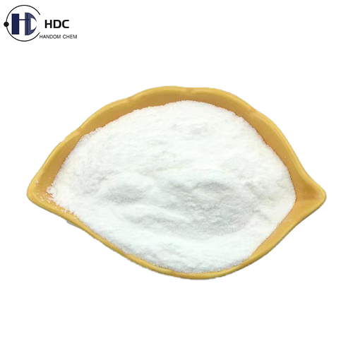 Food Grade Fructooligosaccharide