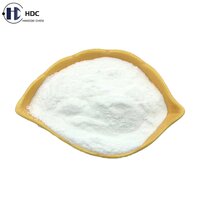 Food Grade Fructooligosaccharide
