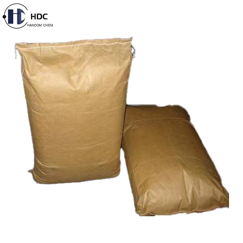 Food Grade Fructooligosaccharide