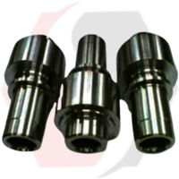 CNC Parts