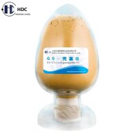 Food Grade Chitosan Oligosaccharide