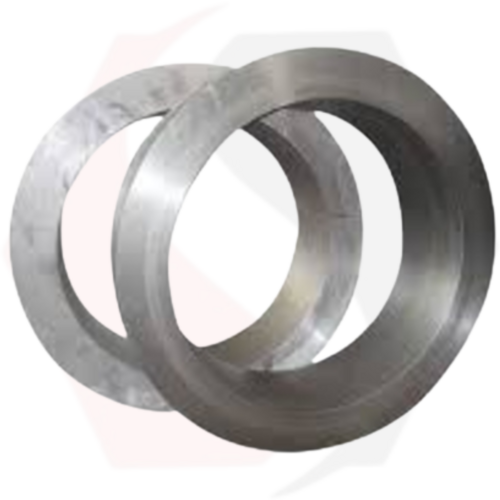 Ring Forged - Weight: 30 Gram To 7 Kg Kilograms (Kg)