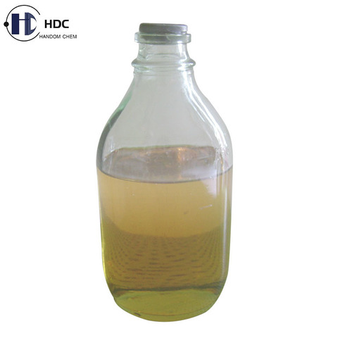 Coconut Diethanolamide Cas No: 68603-42-9