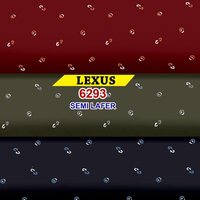 Semi Laffer 6293