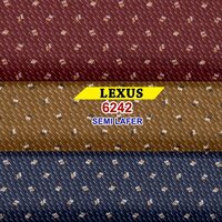 Semi Laffer  6242