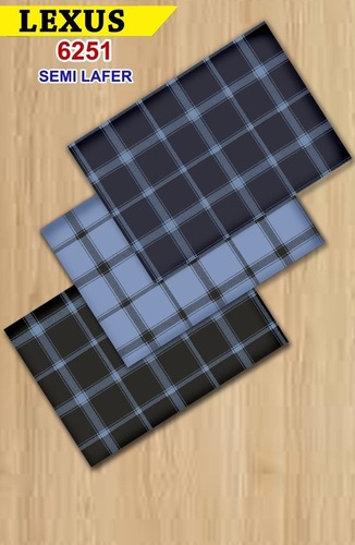Semi Laffer  6251