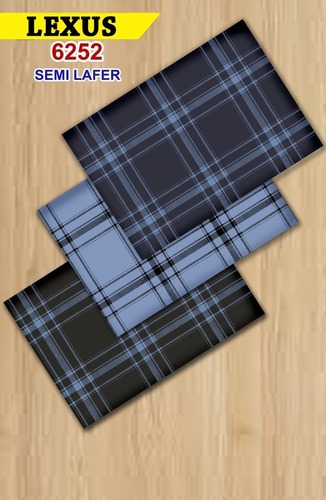 Semi Laffer 6252