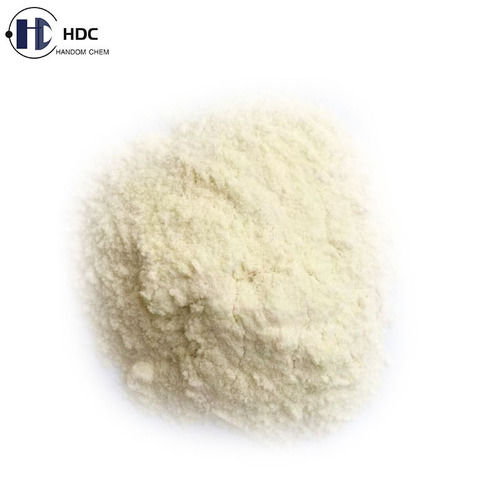 Soya Lecithin Powder