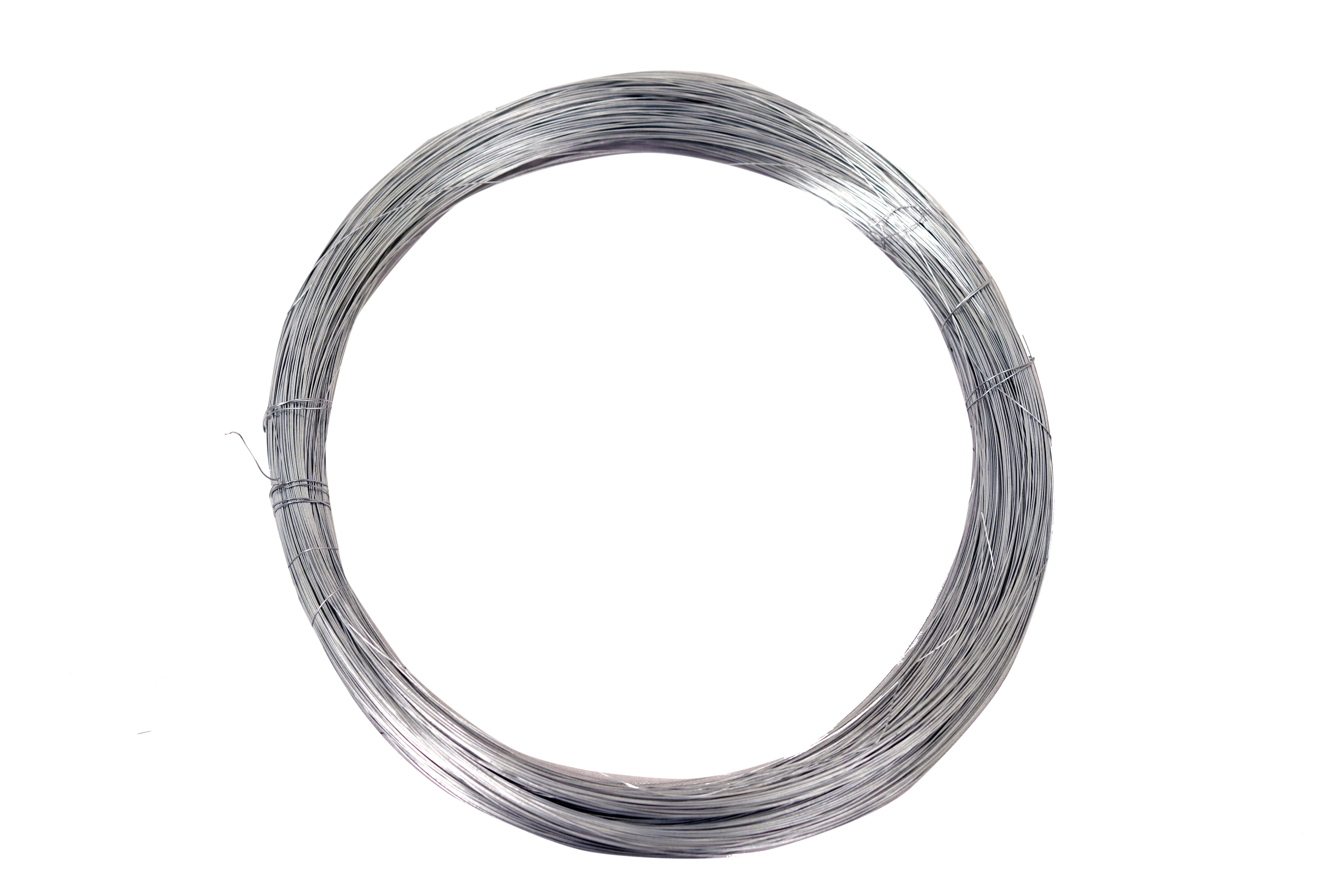 24 Gauge Sealing Wire