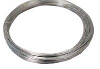 24 Gauge Sealing Wire