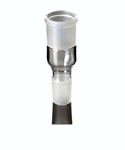 Glass Expansion ASTM Adapters