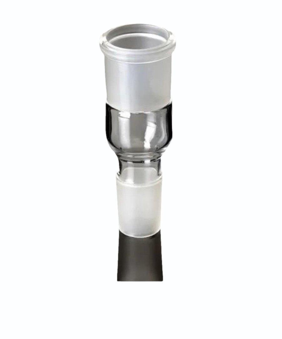 Glass Expansion ASTM Adapters