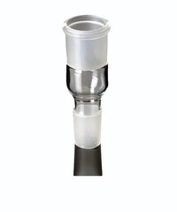 Glass Expansion ASTM Adapters