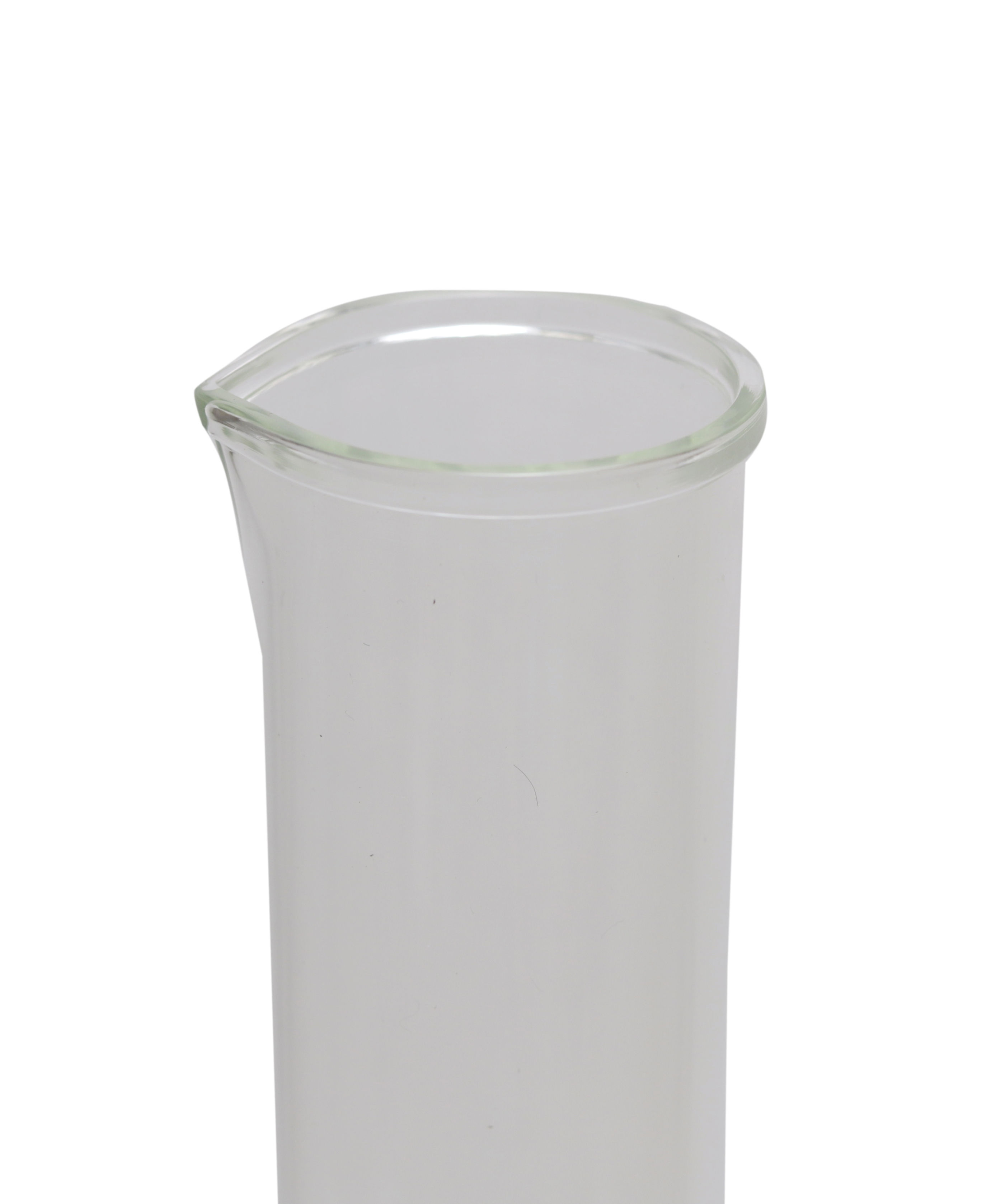 Jar Glass 5ltr