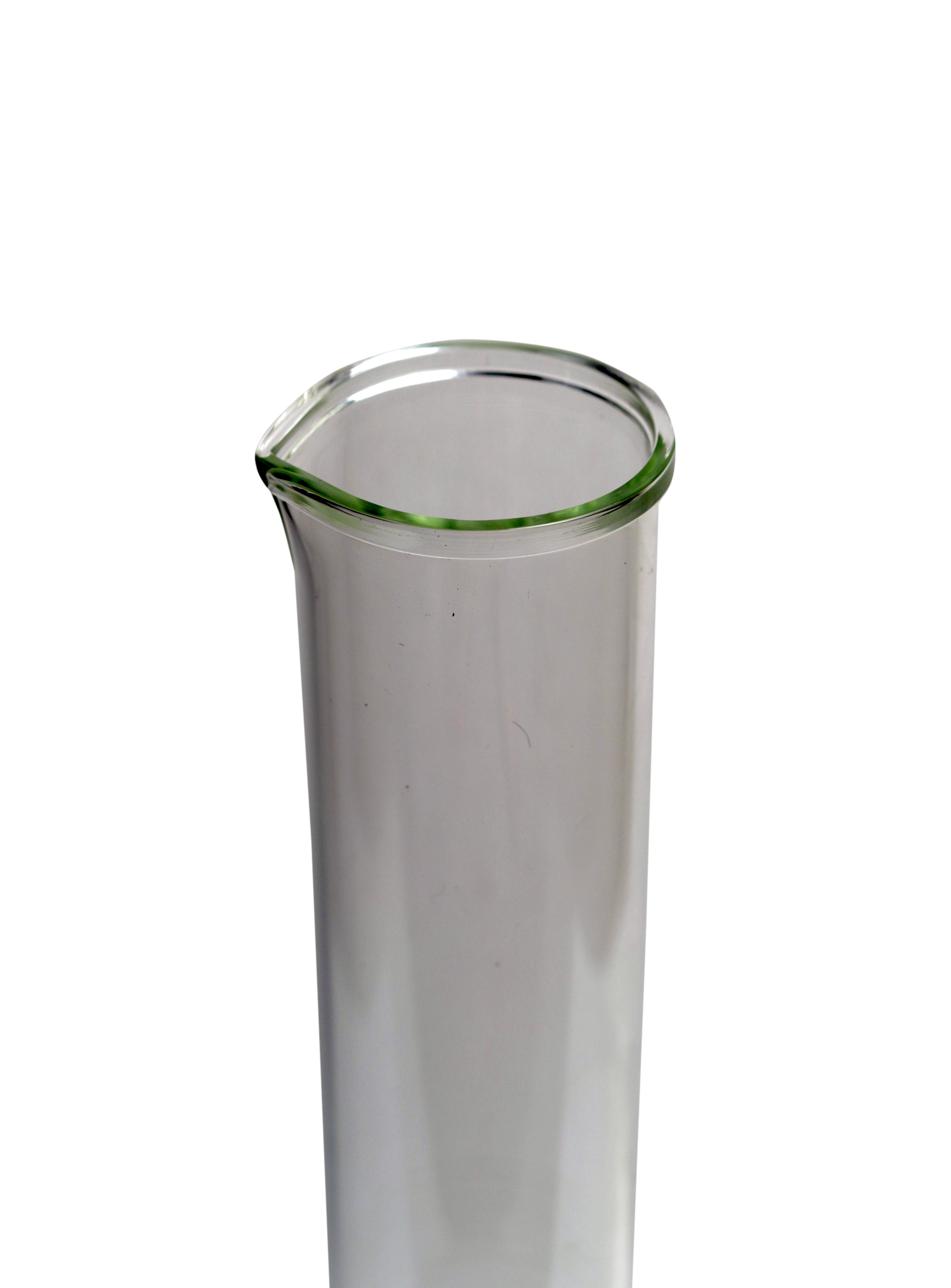 Jar Glass 5ltr
