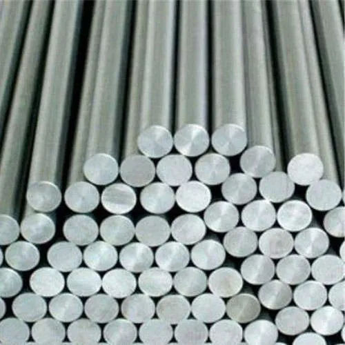 Inconel Round Bar