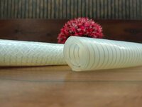 PVC Steel Wire Hose Pipe