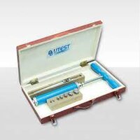 Proctor Needles ( Spring Type)