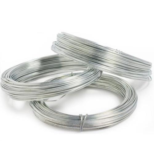 Monel 400 Wire