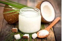 Coconut Oil
