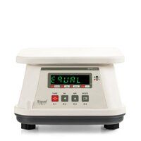 EDXT-01 Electronic Weighing Scale