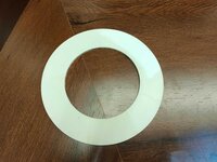 PTFE Washer
