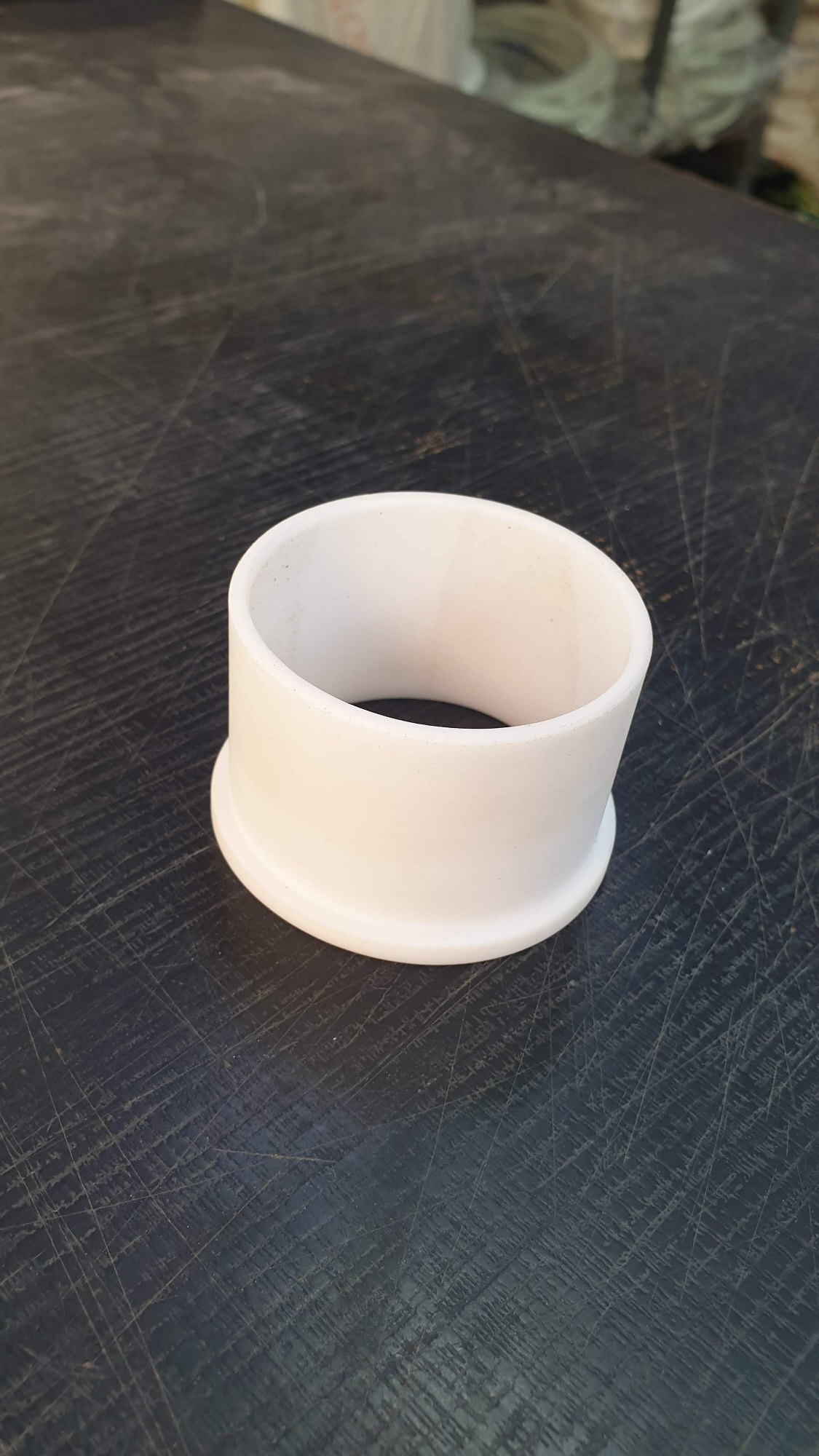 PTFE Bush