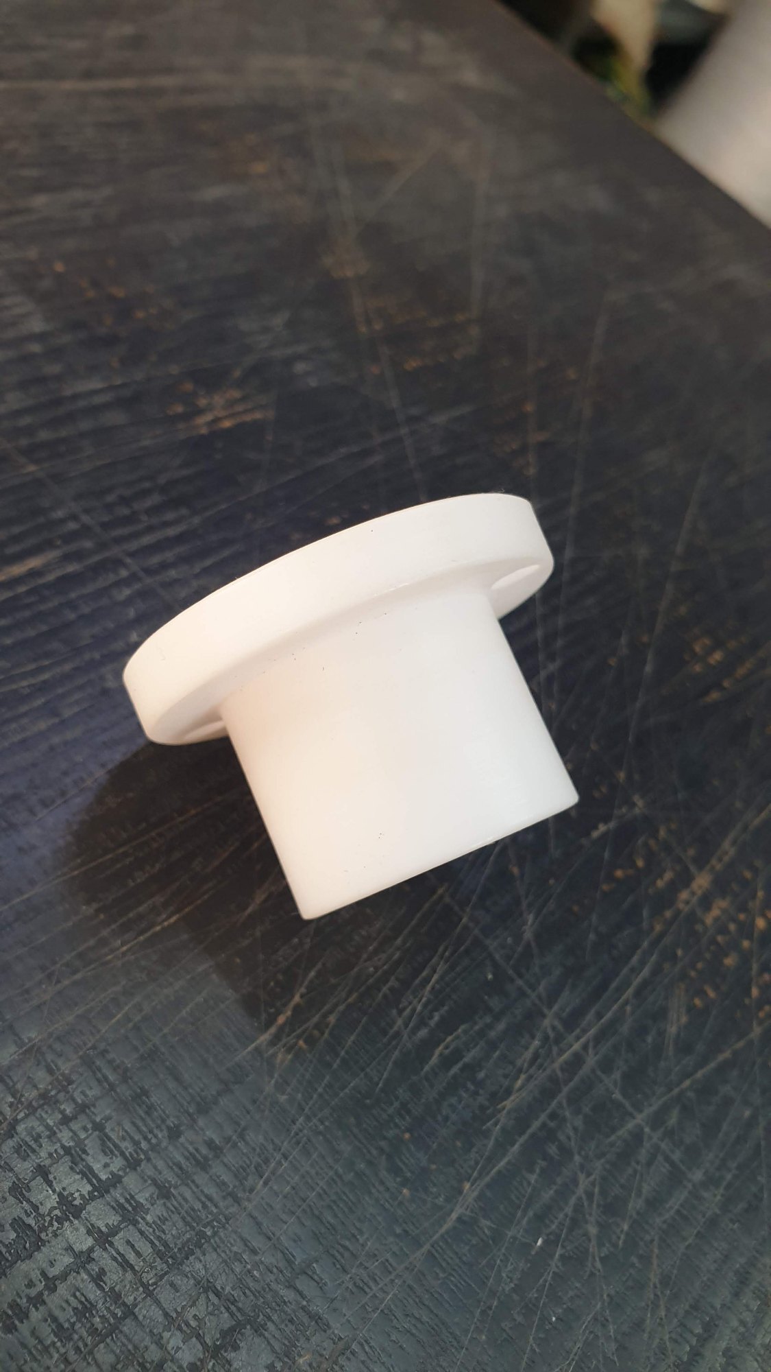 PTFE Bush