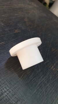 PTFE Bush