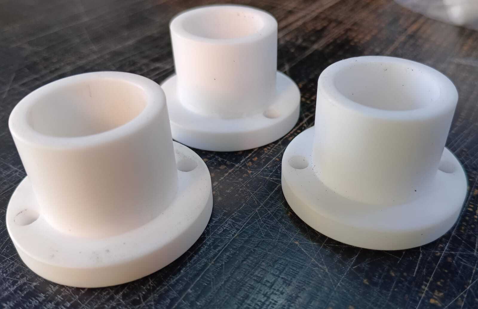 PTFE Bush