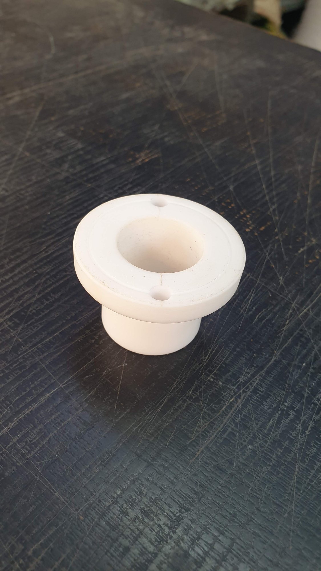 PTFE Bush