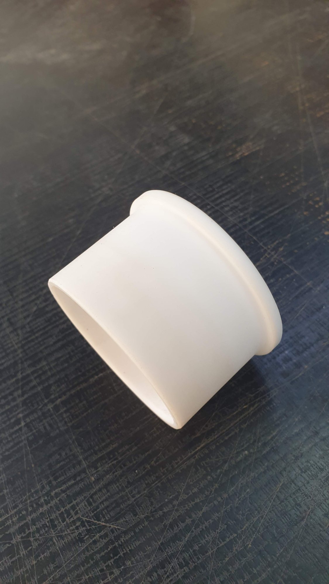 PTFE Bush