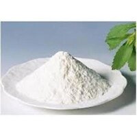 Dexamethasone Sodium Phosphate - 99% Purity, White To Off White Crystalline Powder Form