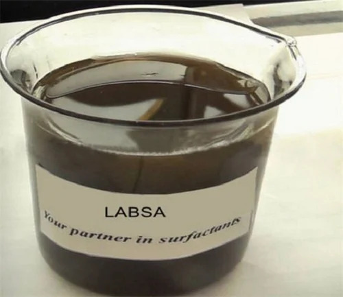 ACID SLURRY 90 %