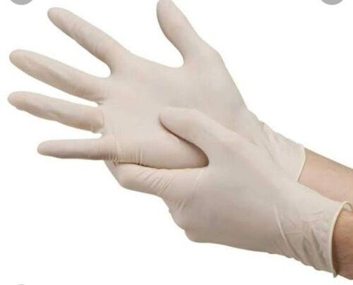 Examnation Gloves