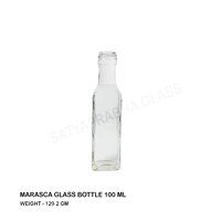 100 ml Marasca Bottle