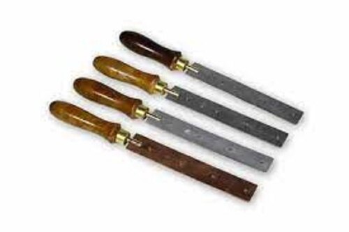 Compound Bar Strip