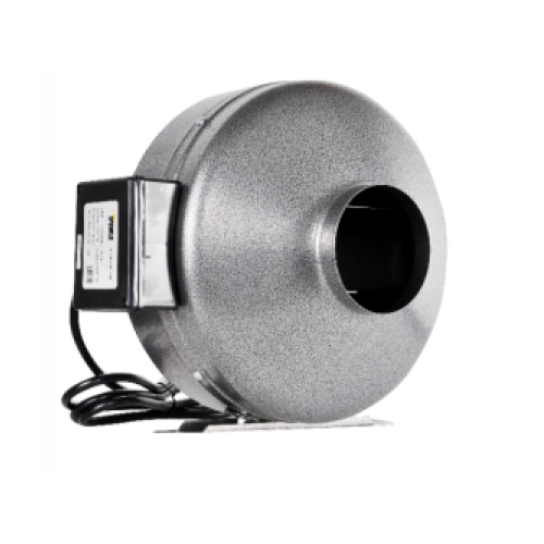 Inline Fan
