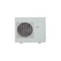 Air Cooled Condensing Unit