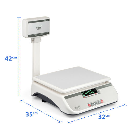 https://cpimg.tistatic.com/08903779/b/4/EDXT-03-Electronic-weighing-scale.jpg