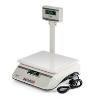 EDXT-03 Electronic weighing scale