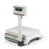 EDXT-03 Electronic weighing scale