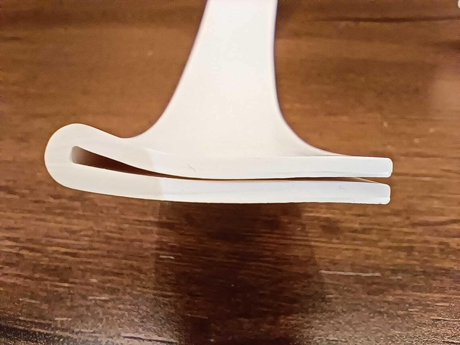 U Type Rubber Gaskets
