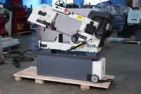 BS-912B Angular Cutting Band Saw Machine