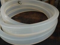 Inflatable Seal
