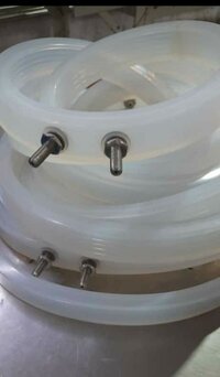 Inflatable Seal