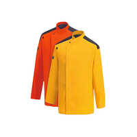 Hotel Waiter Coat - Color: Different Available