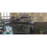 Used Cylindrical Grinding Machine
