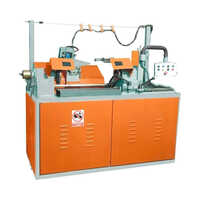 SPM Robot Welding Machine