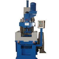 Spindle Tapping Machine